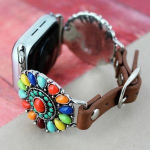 Apple Watch Band 42MM-44Mm